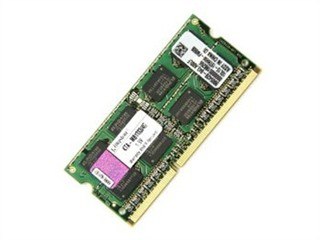 供应宇瞻4G DDR2 800内存条285元疯狂抢购