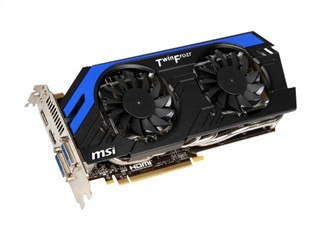 供应华硕 GTX690-4GD5显卡2750元抢购