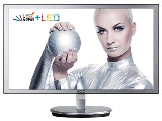 供应戴尔 U2412M液晶显示器600元批发价销售
