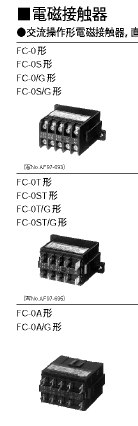 0769-22302588现货供应三菱断路器NF630-SEW