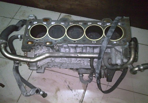 供应富豪S40汽车配件富豪S40原厂配件富豪S40拆车配件S40副厂配