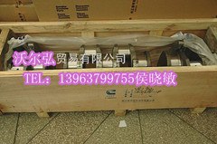陕西特雷克斯[cummins]K19水泵 缸盖 连杆 K19曲轴 活塞现货