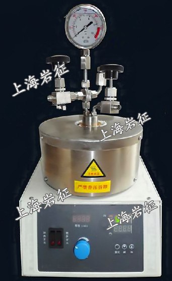 供应微型高压反应釜 微型反应釜 实验微型高压反应釜 微型磁力高压反应釜