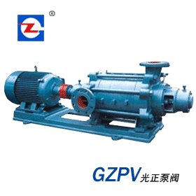 供应TSWA型卧式多级离心泵 