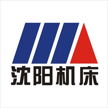 沈阳车床直销 沈阳车床价格 沈阳车床供应