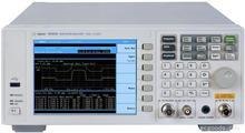 供应N9320A Agilent N9320A 频谱分析仪