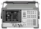 供应HP8595A，8595EM 频谱分析仪