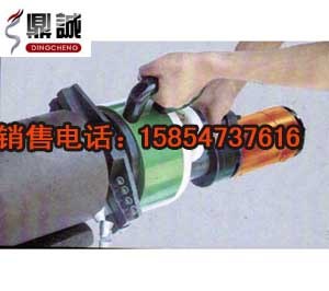 供应ISY-150鼎诚牌管子坡口机，坡口范围16mm-1470mm总有一款适