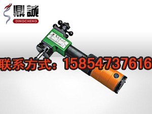 供应ISY-28T型管子坡口机实用寿命长，故障少！
