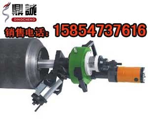 供应内胀式管子坡口机ISY-351，坡口机的制造商