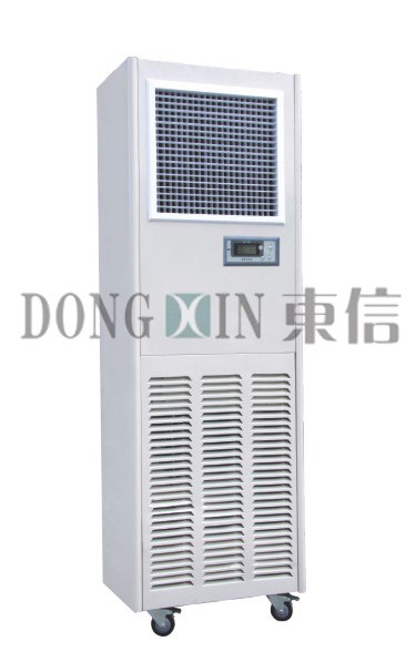 供应东信牌湿膜加湿机SMD-03