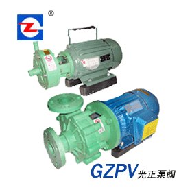 供应105型耐腐蚀塑料泵