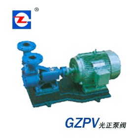 供应W型单级悬臂式旋涡泵 