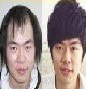 沈阳昂首织发补发/辽宁织发价格|辽宁补发价格|辽宁织发补发价格