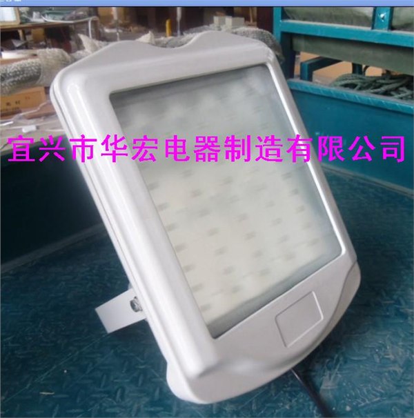 供应GT312防水防尘防震防眩灯LED防眩照明灯具LED防眩通路灯