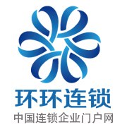 供应中国连锁企业门户网