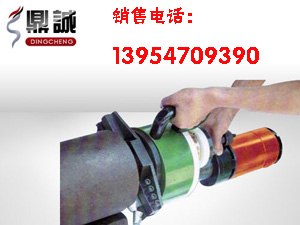 供应内胀式管子坡口机 坡口机的制造商