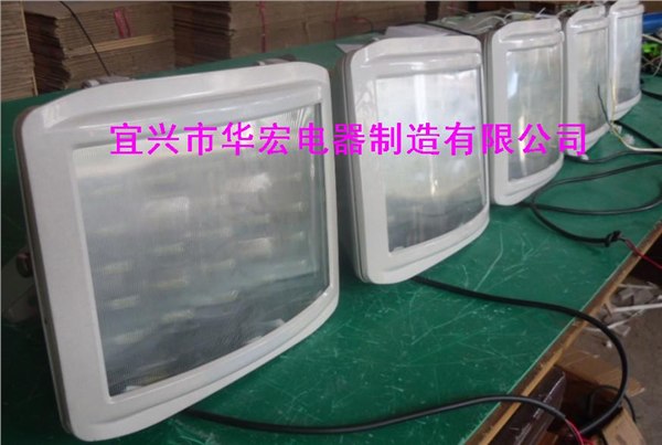 供应GT311防水防尘震防眩灯GT311XL48A