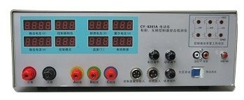 供应电动车控制器综合检测仪
