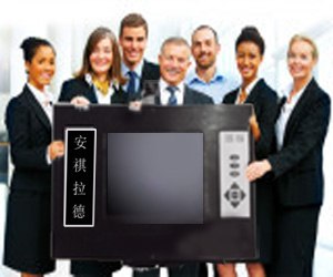供应注塑机模具电子眼能有效避免模具压模