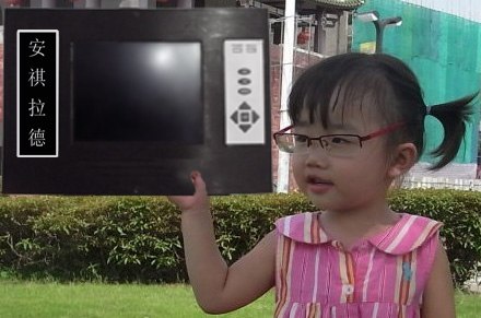 供应注塑机模具保护器能有效避免昂贵的模具压模