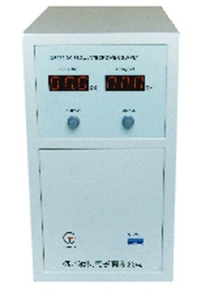 供应JC6050A直流稳压电源