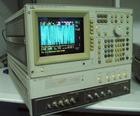 供应R3271 频谱分析仪FSEB30