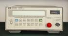 供应hp437b hp437b  hp437b功率计