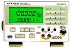 供应WT2030 功率计 WT2030