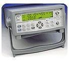供应53150A微波计数器53150A