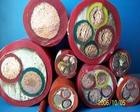 沈阳沈通电缆厂 硅橡胶电缆 硅橡胶电缆厂家