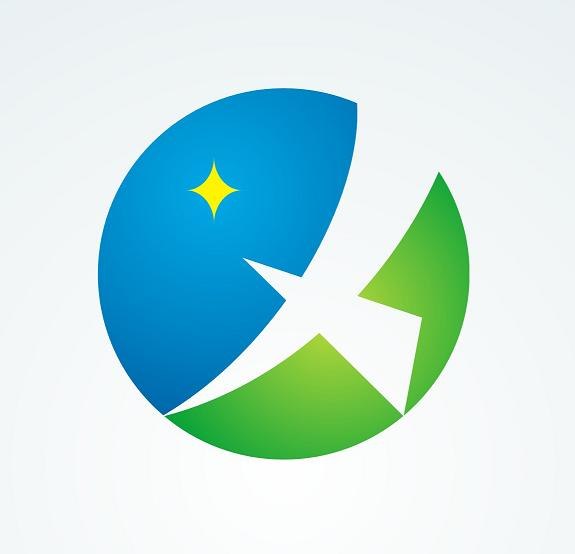济宁代理工商注册海关备案电子口岸信达