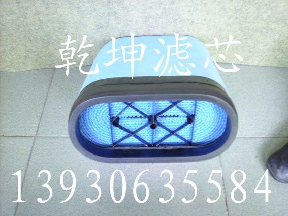 乾坤大量供应原装正品空压机高效空气过滤器