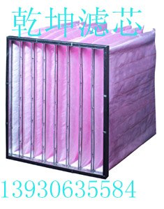 乾坤大量供应原装正品初效板框过滤器