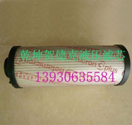 乾坤大量供应原装正品贺德克液压滤芯0075R010BN3HC