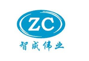 成都中央空调专业安装销售，格力，美的，大金中央空调品种齐全