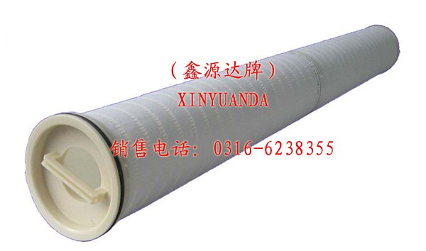 乾坤大量供应原装正品颇尔大流量水滤芯
