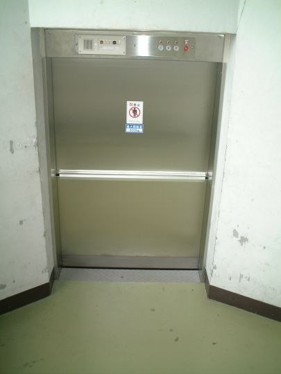 深圳传菜电梯厂家 宝安传菜电梯厂家 深圳传菜电梯厂家电话
