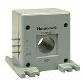 供应美国霍尼韦尔HONEYWELL变送器