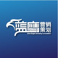 杭州蓝鹰营销策划