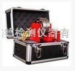 YZDC-1轴承加热器