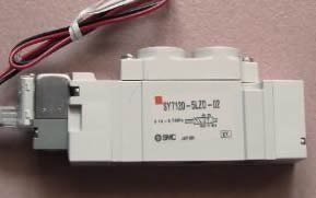 X20AT6402贝加莱模块