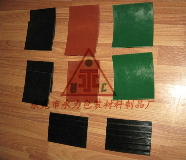供应全能绝缘胶垫