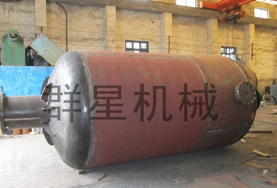 小型废塑料炼油设备价格|小型废塑料炼油设备|小型废轮胎炼油设备