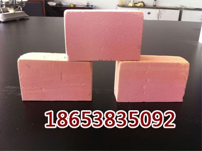 供应煤矿用中空填充材料厂家价格