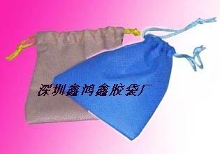 供应商场购物袋