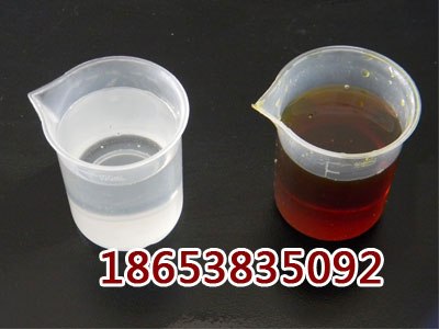 供应矿用岩体加固材料厂家价格