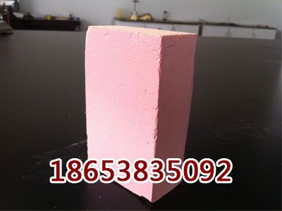 矿用抗压材料厂家，矿用抗压填充材料价格，矿用高承压的永久密闭材料，矿用巷道工作面