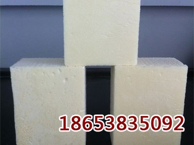 矿用封堵材料，采空区防灭火材料，矿用永久密闭材料，矿用堵气材料，瓦斯抽排巷填充密