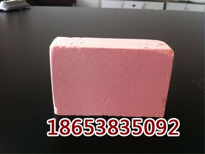 矿用裂隙加固材料，矿用封闭材料，密实地层材料，矿用岩石加固材料，锚杆密封材料